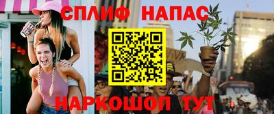 сатива Краснокаменск
