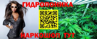 mix Краснознаменск