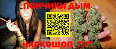 mix Краснознаменск